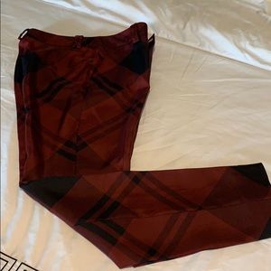 Gucci Pants size 38